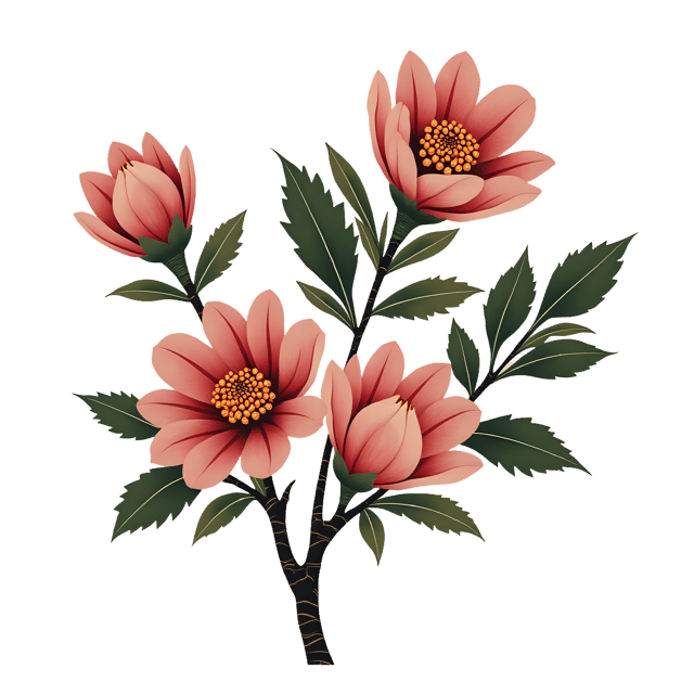 Free transparent PNG: Mulberry PNG Clipart  Perfect for Nature Crafts  Design Projects