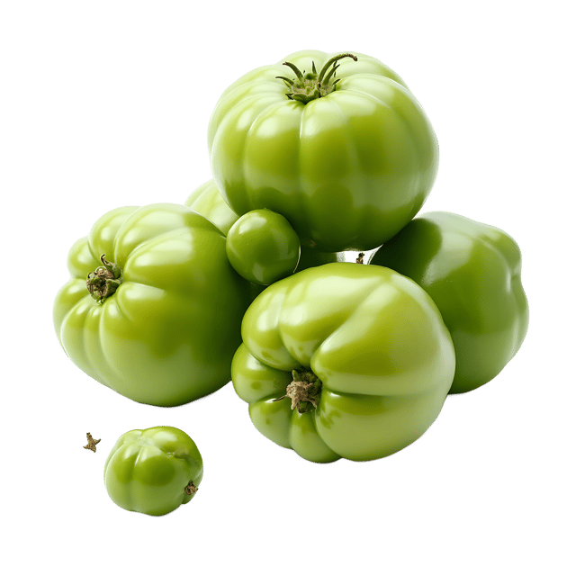 Free transparent PNG: Chayote PNG Clipart  Perfect for Tropical and Healthy Cuisine Imagery