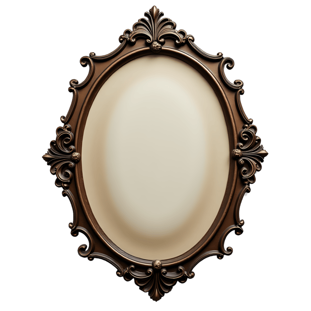 Free transparent PNG: Distorted Oval PNG Clipart  Unique Geometric Design Element