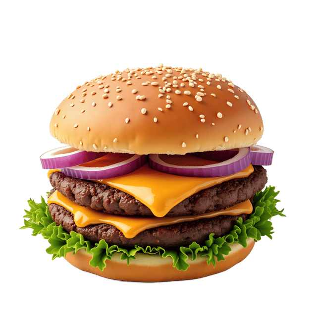 Free transparent PNG: Abstract Bird PNG with Transparent Background for Artistic Design