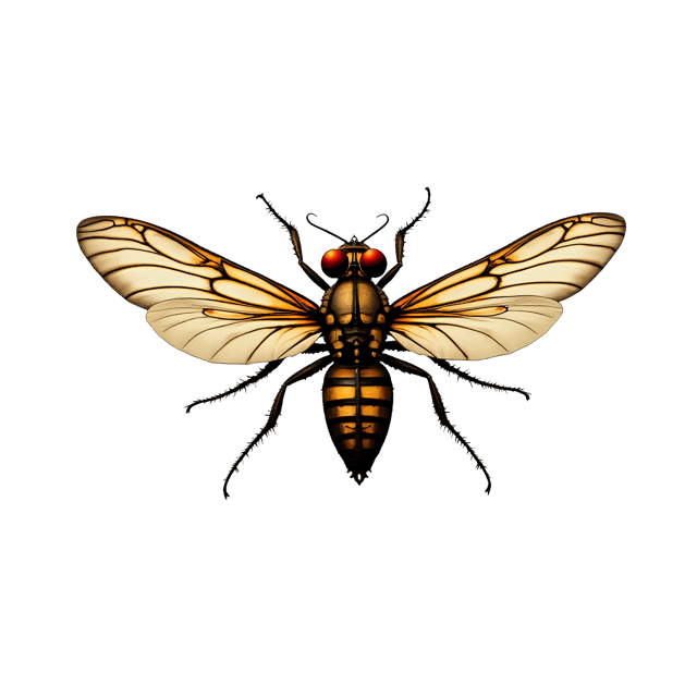 Free transparent PNG: Firefly PNG Clipart  Perfect for Nature Projects  Educational Materials