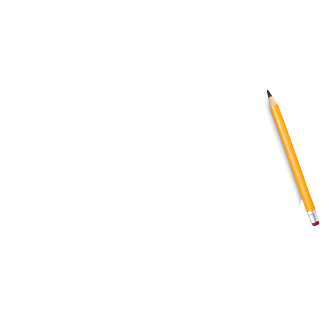 Free transparent PNG: Question Mark PNG with Transparent Background for Design and Visual Projects