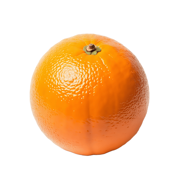 Free transparent PNG: Grapefruit PNG Clipart  Ideal for Fruit Projects, Education  Decor