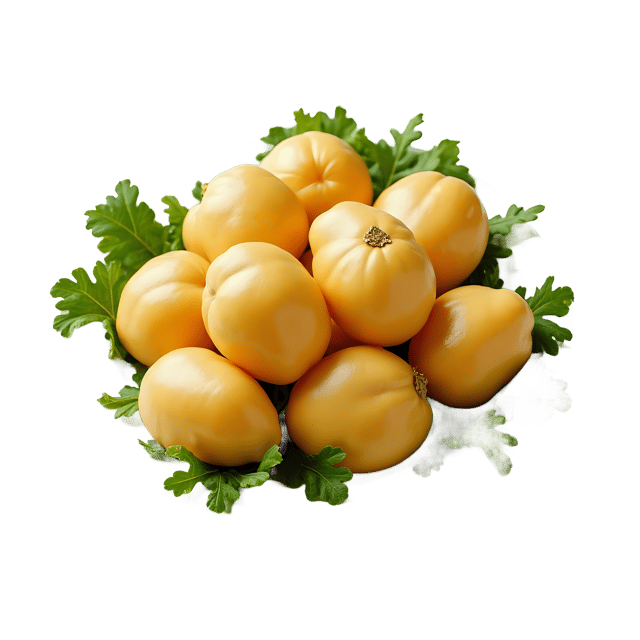 Free transparent PNG: Chayote PNG Clipart  Ideal for Healthy Eating Promotion  Kitchen Decor