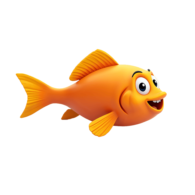 Free transparent PNG: Flatfish PNG Clipart  Perfect for Underwater Scenes, Decor  Crafts