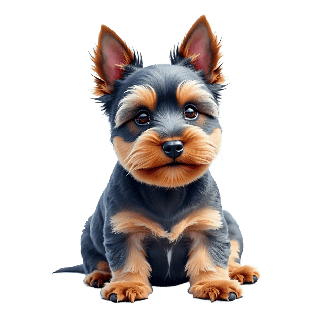 Free transparent PNG: Scottish Terrier PNG  Cuddleworthy Dog for Pets, Illustrations  Decor