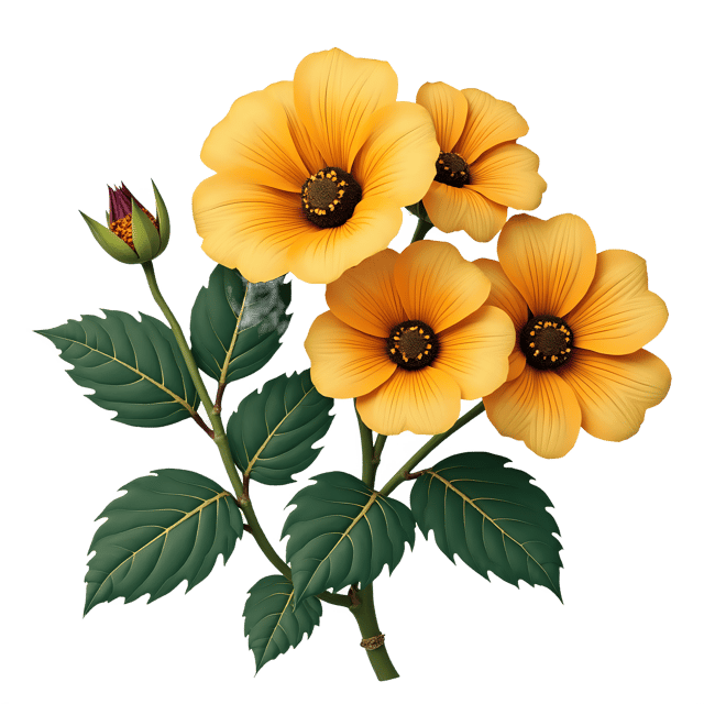 Free transparent PNG: Honeydew PNG Clipart  Perfect for Food Design, Crafts  Decor