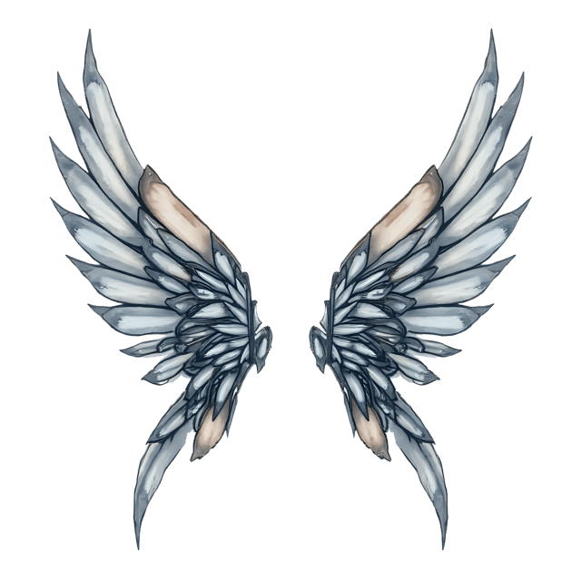 Free transparent PNG: Robotic Wing Parts  Mechanism Clipart, free download png