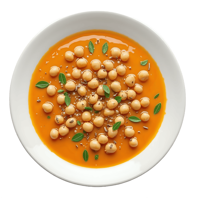 Free transparent PNG: Split Pea Soup  Recipe Clipart, free downloadable png