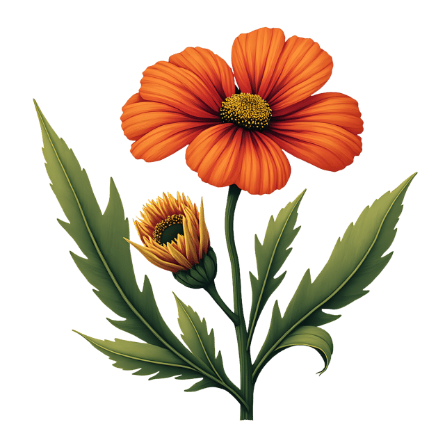 Free transparent PNG: Scallion PNG Clipart  Ideal for Cooking, Gardening  Decor