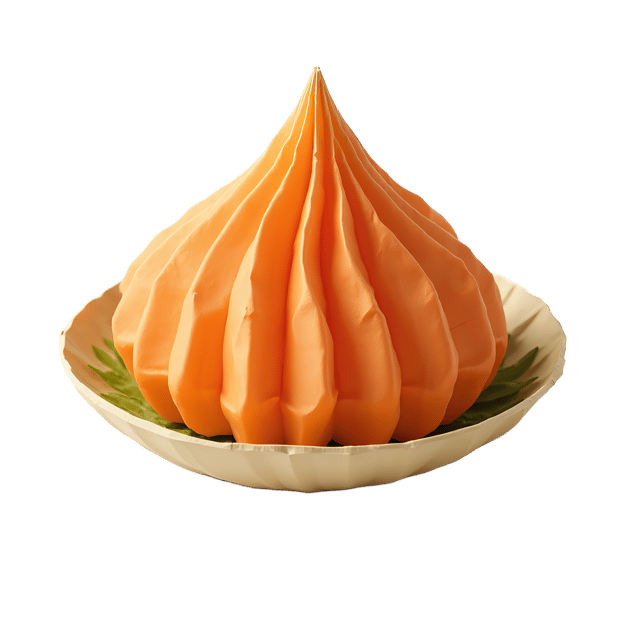 Free transparent PNG: Cute Monkey PNG  Fun Animal Clipart for Kids  Creative Projects