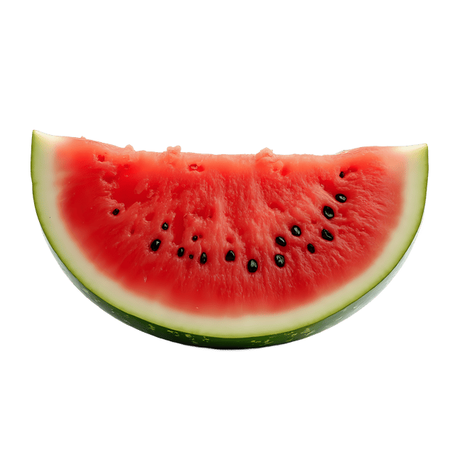 Free transparent PNG: Watermelon PNG Clipart  Perfect for Summer Themes, Crafts  Designs