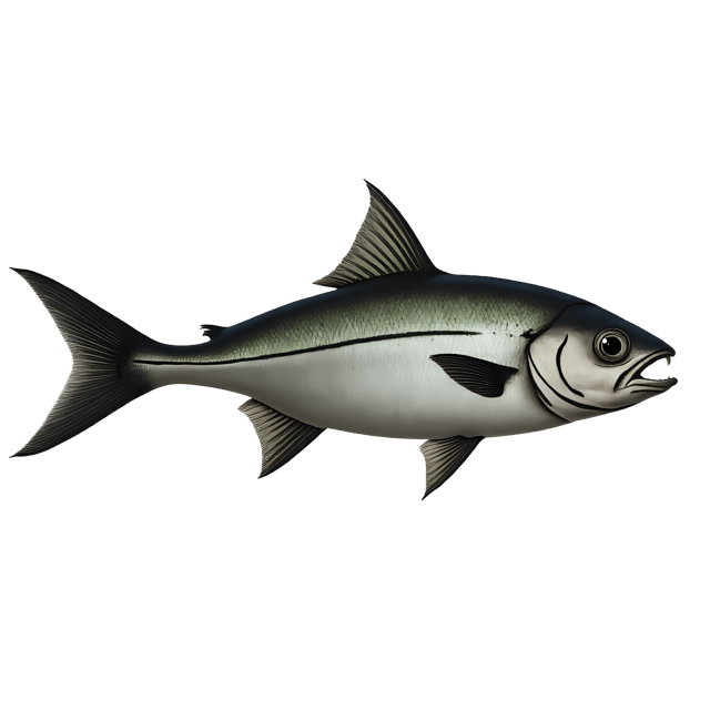 Free transparent PNG: Surgeon Fish PNG Clipart  Ideal for Marine Life Projects  Education