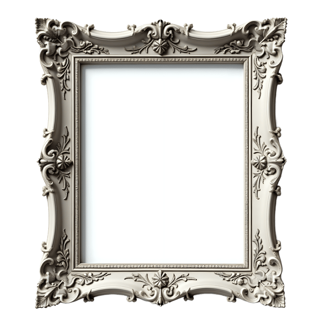 Free transparent PNG: Magnetic Frame PNG Clipart  Perfect for Storage Solutions  Home Decor