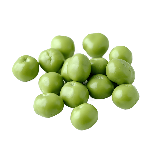 Free transparent PNG: Snow Peas PNG Clipart  Ideal for Spring Themes  Culinary Creations