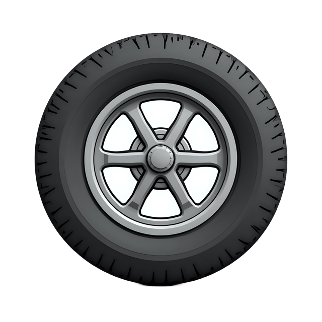 Free transparent PNG: Wheel with Chain  Industrial Machinery Clipart, free downloadable png