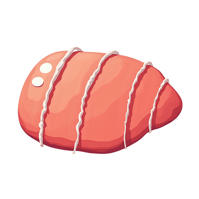 Free transparent PNG: Sharp Coral Edges with White Lines  Underwater Clipart, free download png