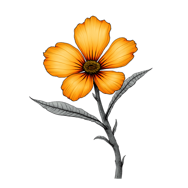 Free transparent PNG: Carambola PNG Clipart  Tropical Fruit for Food Design  Decor