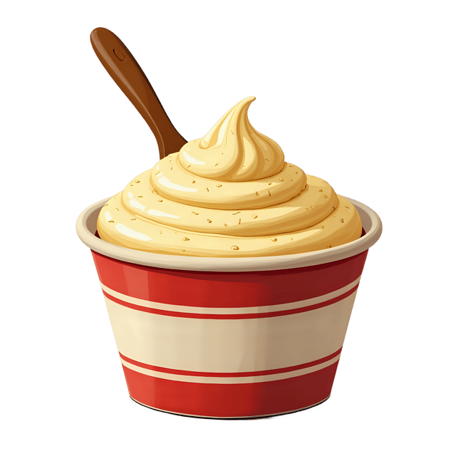 Free transparent PNG: Butter Churn PNG Clipart  Perfect for Kitchen Themes, Farm Life  Decor