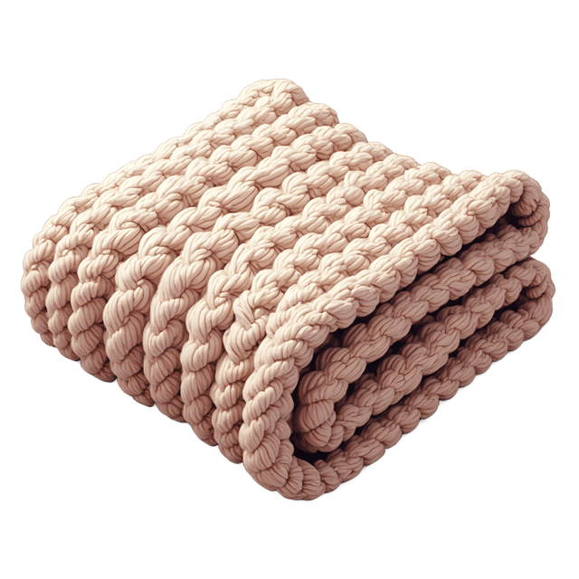 Free transparent PNG: Throws Blanket PNG  Cozy Home Decor for Comfort and Style