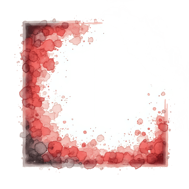 Free transparent PNG: Old Stamp Corner  Classic Stamp Clipart, free downloadable png