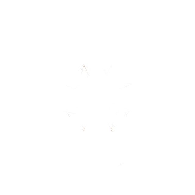 Free transparent PNG: Vintage Wallpaper Pattern Decor Element PNG Clipart  Perfect for Interior Design  Crafting