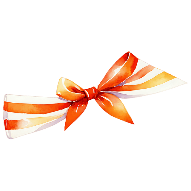 Free transparent PNG: Halloween Candy Watercolor Style Transparent PNG Illustration - Perfect for Designers & Creators