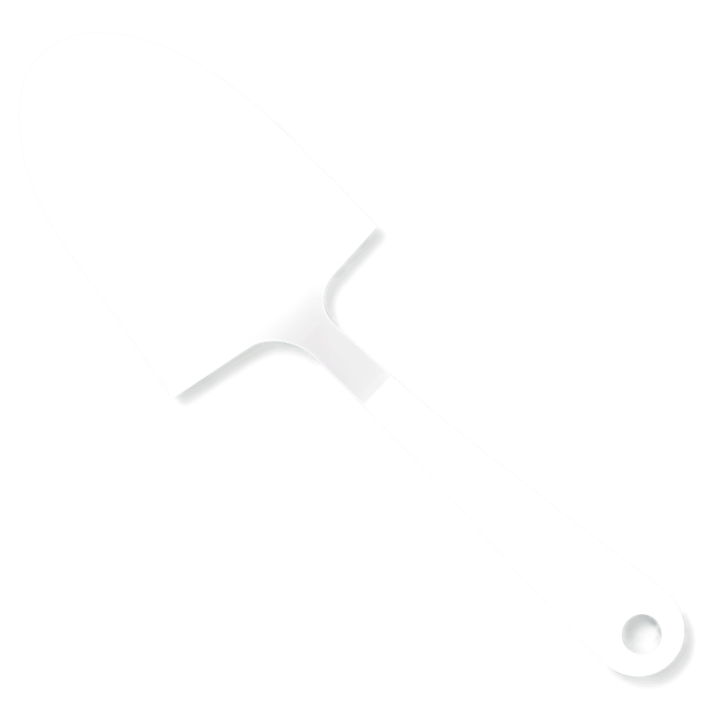 Free transparent PNG: Metal Edge Kitchen Tool Transparent PNG Background