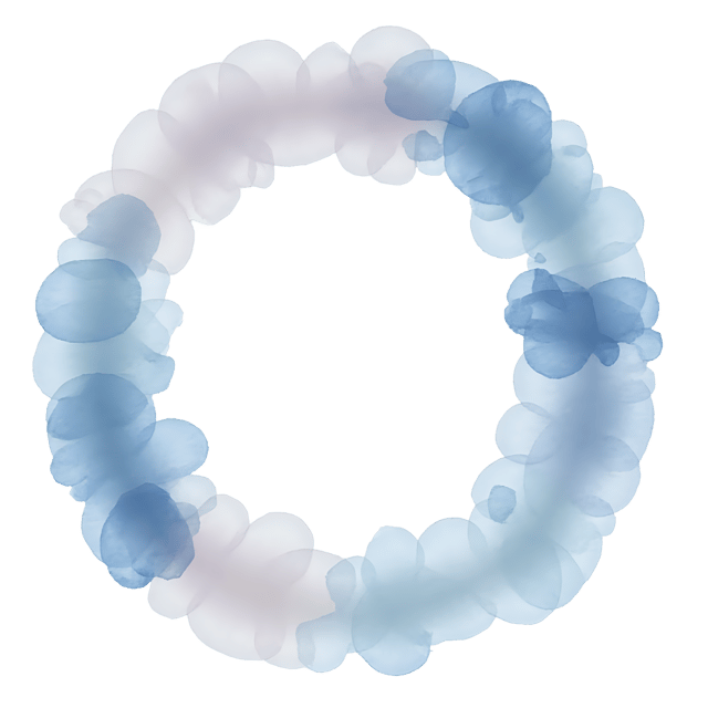 Free transparent PNG: Faded Edge Design Element PNG Clipart  Unique Decorative Design Feature