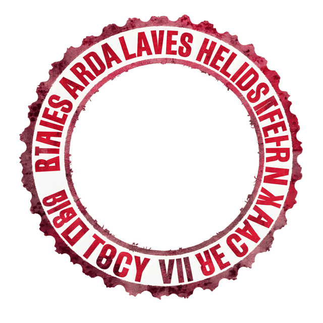 Free transparent PNG: Faded Stamp Design  Unique Border Clipart, free transparent png download