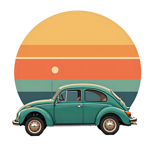 Free transparent PNG: Abstract Geometric Shapes PNG with Transparent Background for Design Projects