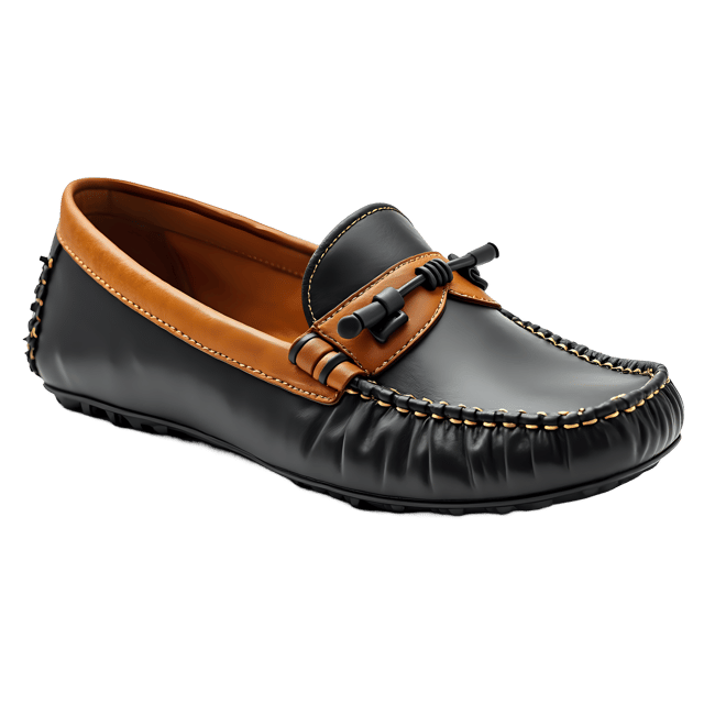 Free transparent PNG: Loafers PNG Clipart  Perfect for Fashion, Design  Accessories