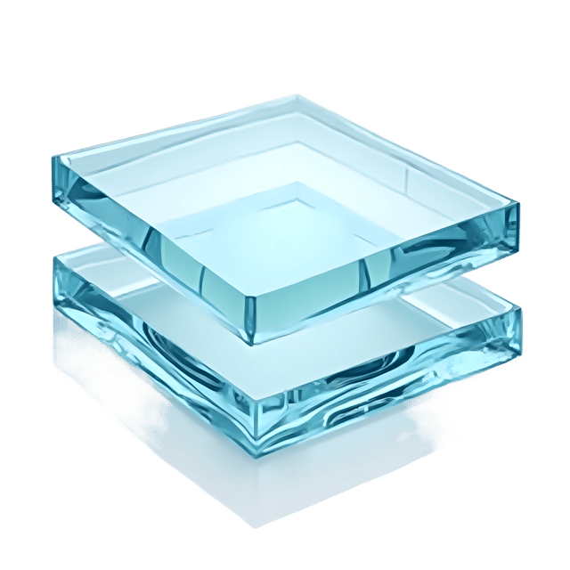 Free transparent PNG: Glass Tesserae PNG  Modern Artistic Tile Design for Mosaics  Decor