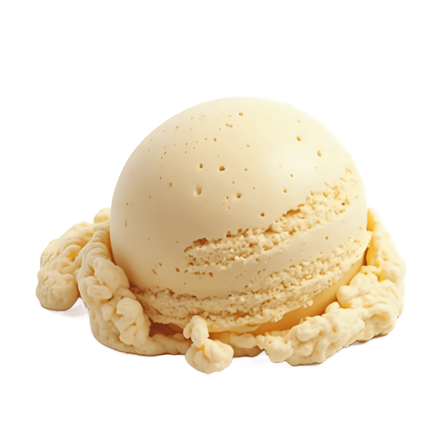 Free transparent PNG: Rolled Ice Cream  Summer Treat Clipart, free downloadable png