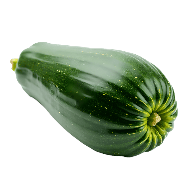 Free transparent PNG: Zucchini PNG Clipart  Perfect for Garden, Kitchen  Educational Projects