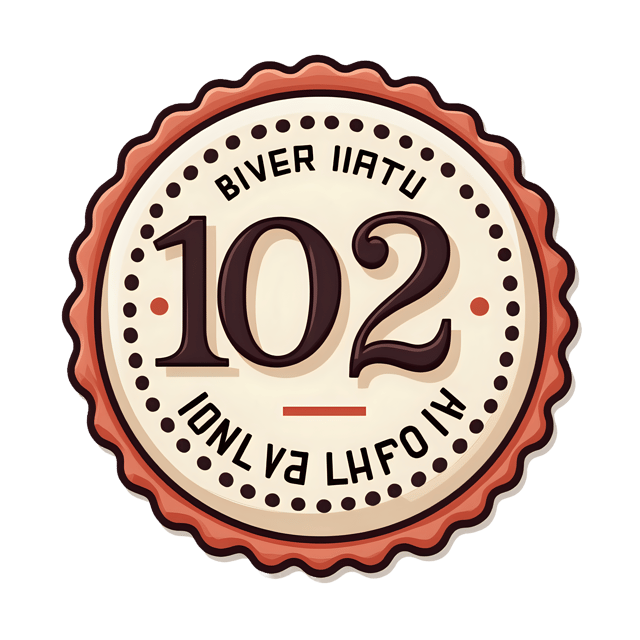 Free transparent PNG: Stamp with Old Date  Historical Clipart, free png download