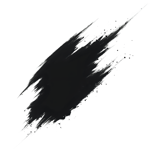 Free transparent PNG: Negative Space Shape PNG Clipart  Perfect for Design Projects  Artistic Creations