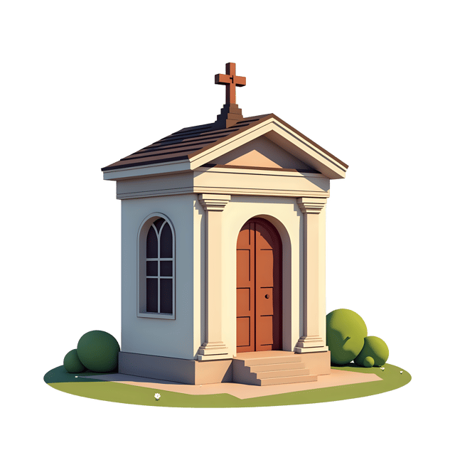 Free transparent PNG: Church Confession Booth  Religious Clipart, free downloadable png