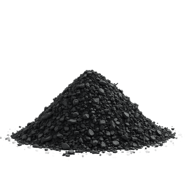 Free transparent PNG: Compost Pile  Eco-Friendly Clipart, free downloadable png