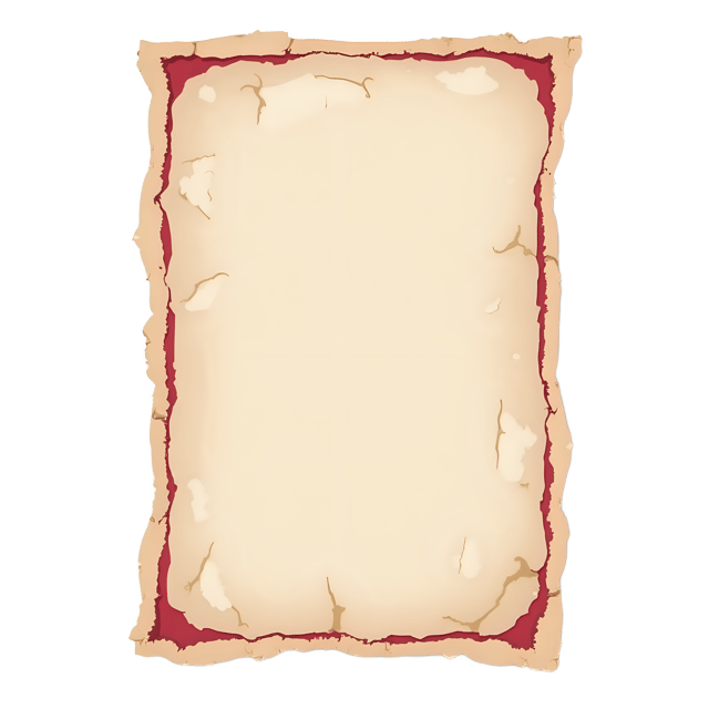 Free transparent PNG: Wine Label Paper  Elegant Design Clipart, free downloadable png