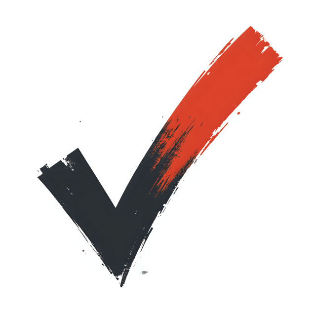 Free transparent PNG: Check Mark Graphic Design Element PNG Clipart  Versatile for Designs  Projects