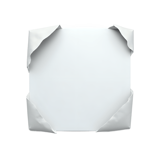Free transparent PNG: Folded Paper Corner with Torn Texture  Printable Clipart, free png download