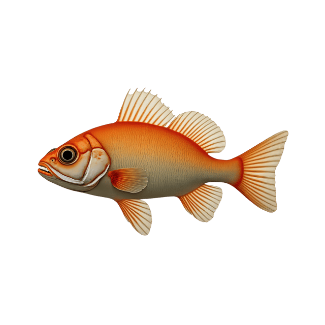 Free transparent PNG: Stargazer Fish PNG Clipart  Underwater Scene for Marine Art  Decor