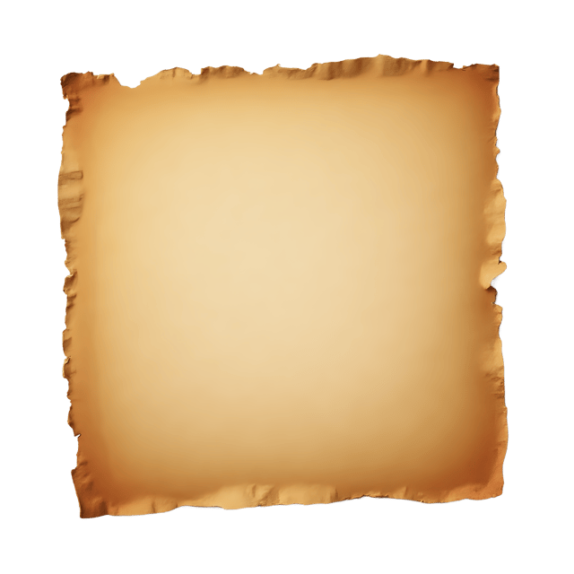 Free transparent PNG: Aged Paper Texture  Vintage Clipart, free high-quality png download