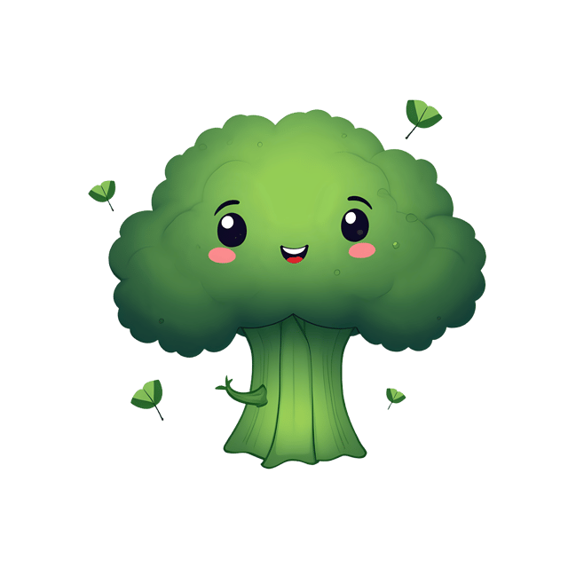 Free transparent PNG: Kale PNG Clipart  Perfect for Healthy Eating Icons  Nutrition Projects