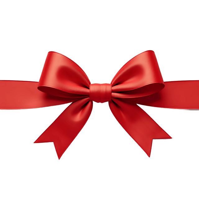 Free transparent PNG: Glittered Ribbon  Elegant Decorative Clipart, free downloadable png