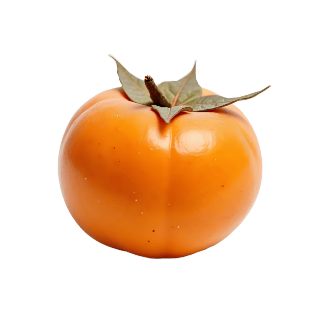 Free transparent PNG: Apricot PNG Clipart  Ideal for Food Projects, Education  Decor