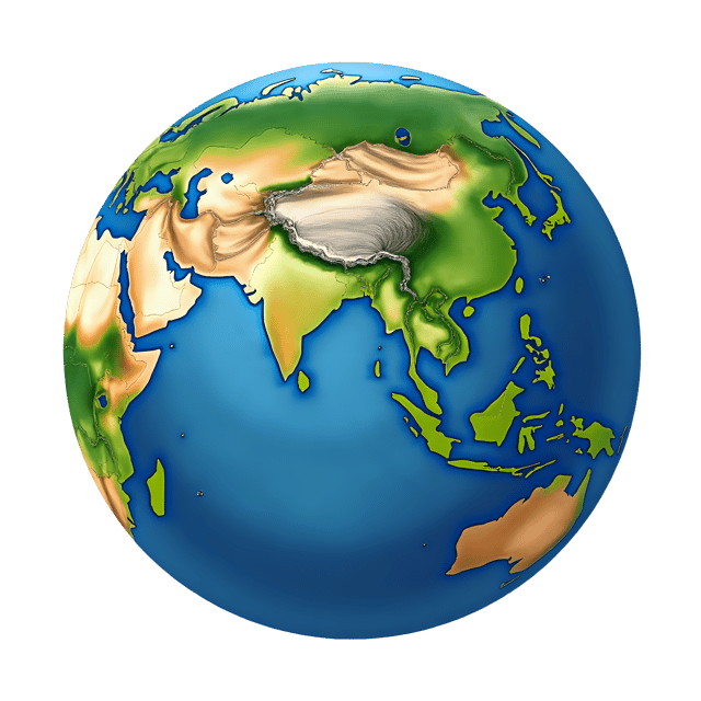 Free transparent PNG: Earth Satellite  Space Clipart, free downloadable png