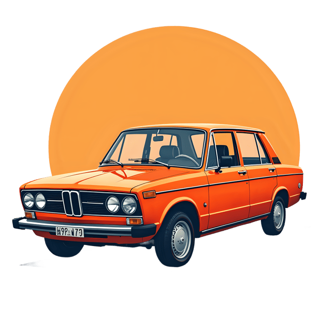 Free transparent PNG: Orange PNG Clipart  Ideal for Fruit Projects, Education  Decor