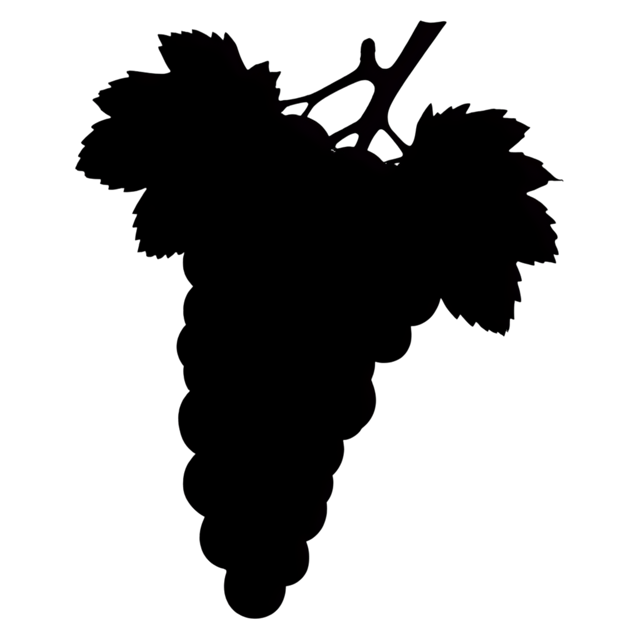 Free transparent PNG: Grape Transparent PNG for Decorative and Craft Uses
